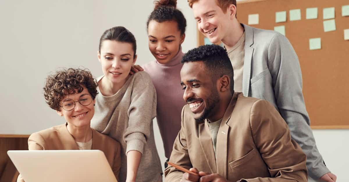 participez à notre réunion cse, un moment essentiel pour échanger sur les enjeux sociaux, économiques et environnementaux de votre entreprise. découvrez les dernières actualités et proposez vos idées pour améliorer notre cadre de travail.