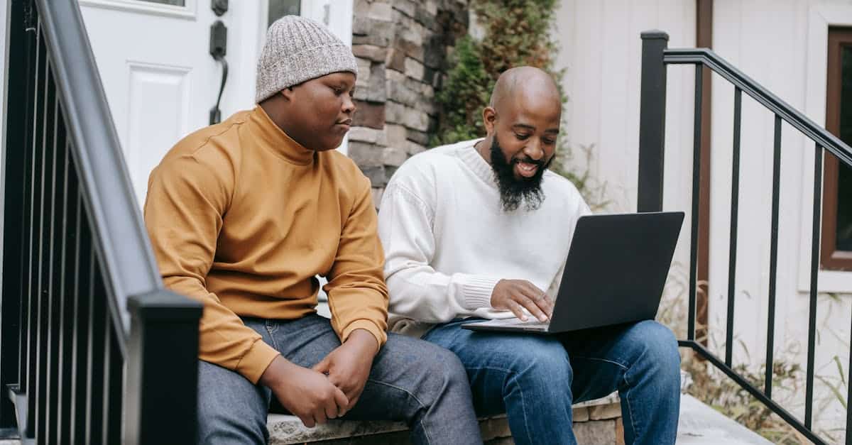 découvrez comment optimiser votre recherche d'emploi sur linkedin grâce à des astuces pratiques, des conseils pour améliorer votre profil et des stratégies efficaces pour élargir votre réseau professionnel. trouvez le poste idéal en un rien de temps !