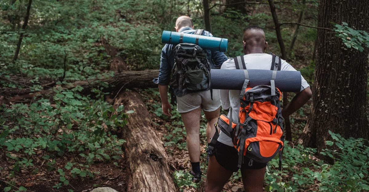 découvrez des stratégies efficaces pour motiver votre équipe à distance. apprenez comment renforcer l'engagement, favoriser la collaboration et créer un environnement de travail stimulant, même à distance.