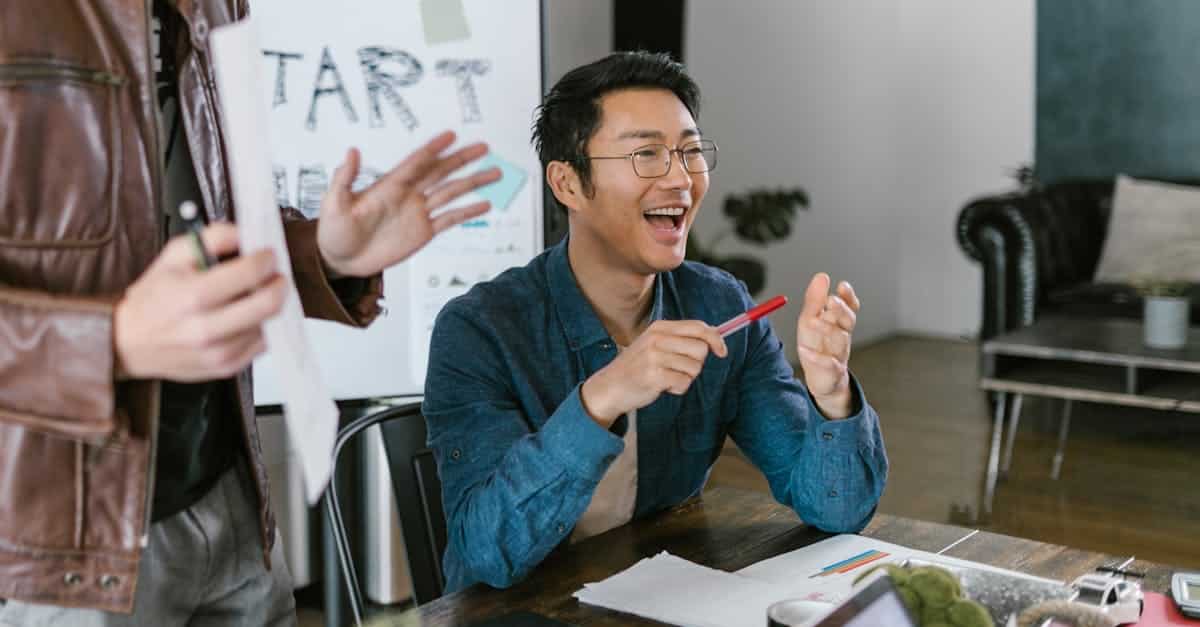 découvrez les enjeux du harcèlement sexuel au travail, ses conséquences sur les victimes et l'importance de créer un environnement professionnel sûr et respectueux. apprenez comment identifier, prévenir et agir face à cette problématique pour promouvoir une culture d'entreprise éthique.