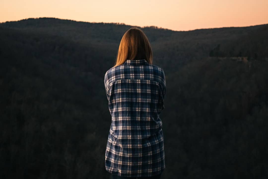 découvrez ce qu'est un chèque sans provision, ses conséquences et comment gérer cette situation délicate. informez-vous sur les démarches à suivre en cas de chèque refusé et protégez vos finances.