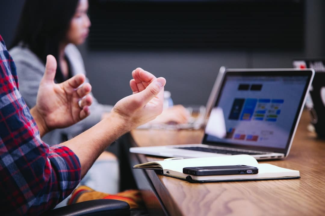 découvrez tout ce qu'il faut savoir sur le salaire des comptables en france : échelle salariale, facteurs influençant le revenu, et perspectives de carrière dans le domaine de la comptabilité.