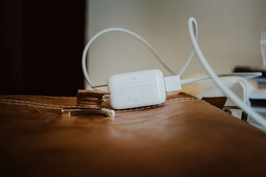 découvrez nos solutions de recharge innovantes pour vos appareils électroniques. profitez d'une recharge rapide et efficace, adaptée à tous vos besoins. restez connecté en toute simplicité grâce à nos produits de qualité.