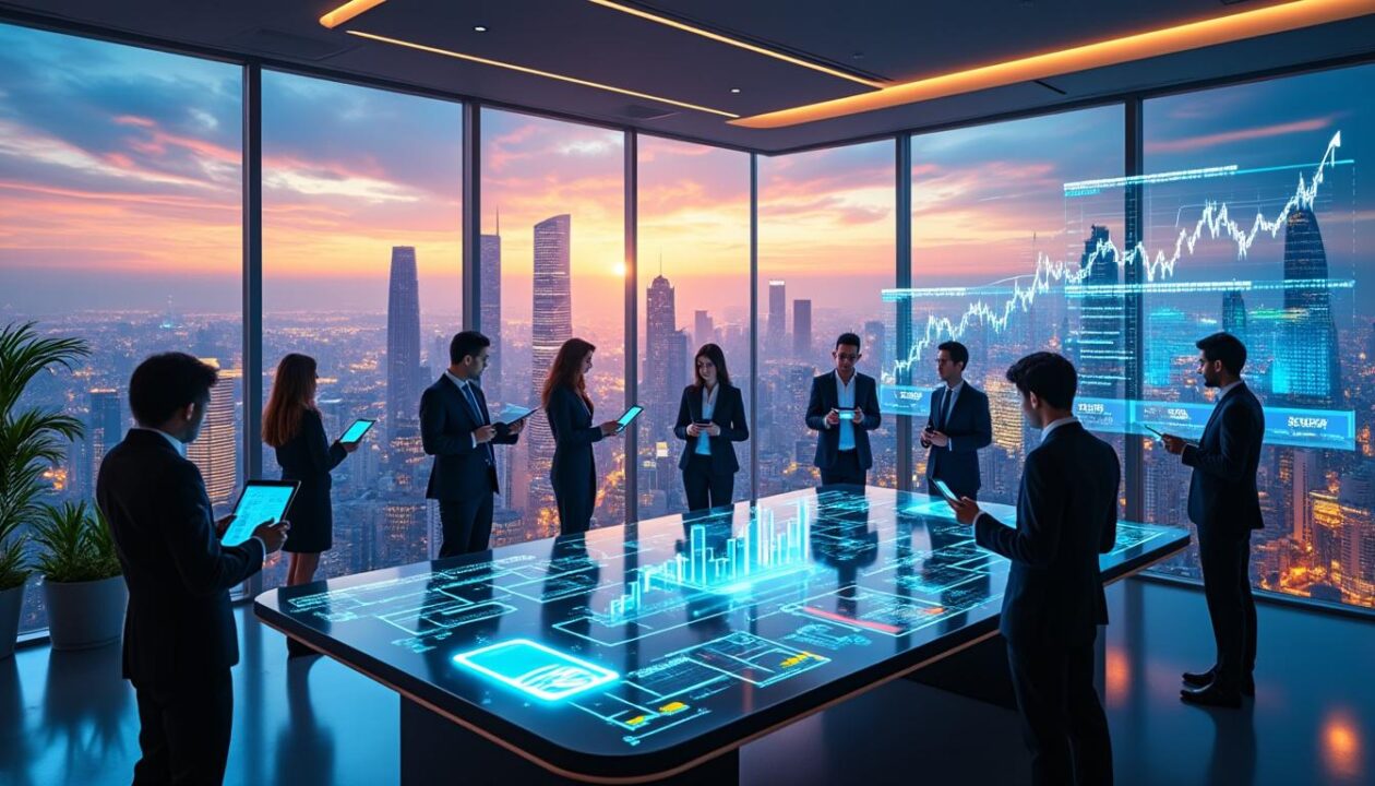 découvrez comment optimiser vos investissements en 2025 avec le cic. bénéficiez de conseils d’experts, de stratégies personnalisées et des meilleures solutions financières pour faire fructifier votre capital.