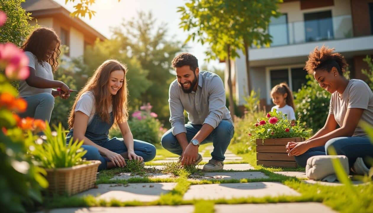 découvrez comment cetelem vous accompagne pour financer vos projets facilement et en toute sérénité, grâce à des solutions de crédit adaptées à vos besoins.