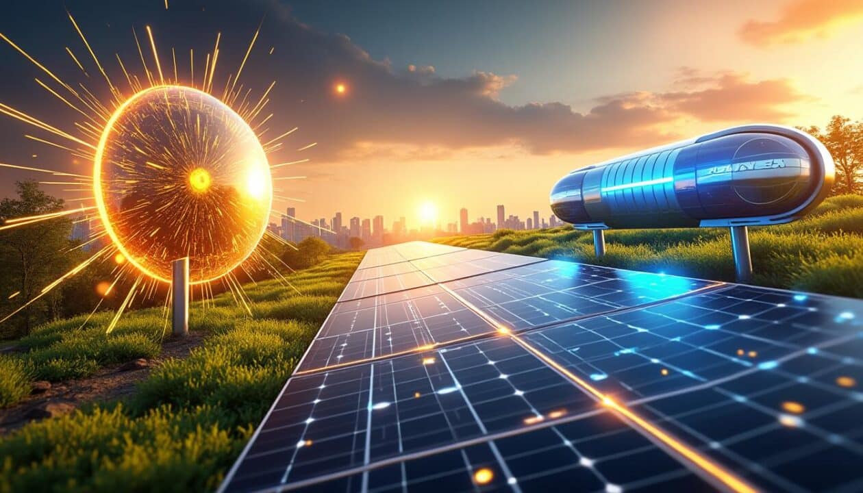 comparez helios et ses concurrents en 2025 pour trouver la meilleure option. découvrez avantages, inconvénients et conseils pour faire le meilleur choix selon vos besoins.