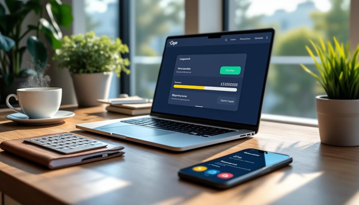 découvrez les avantages de hello bank! et pourquoi choisir une banque en ligne peut transformer la gestion de vos finances. profitez de services accessibles, de frais réduits et d'une expérience client simplifiée. optez pour la modernité et la flexibilité dans votre quotidien bancaire.