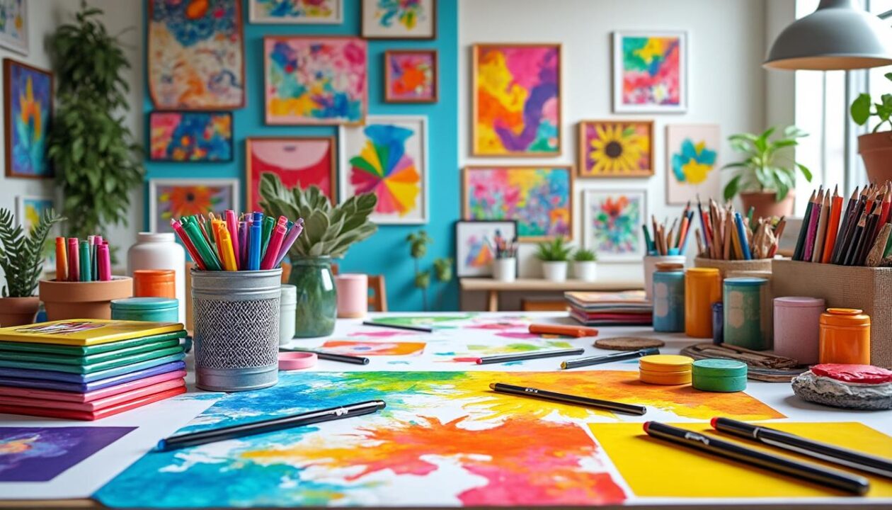 découvrez notre guide complet comparant vivid à d'autres marques. analysez les avantages et inconvénients pour déterminer quel choix est le meilleur pour vos créations artistiques. trouvez la qualité qui correspond à vos besoins.