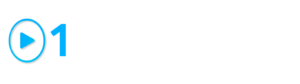 regardez vos films et séries hd gratuitement sur 01streaming. profitez d'un large choix de contenus en streaming illimité, sans inscription ni téléchargement.