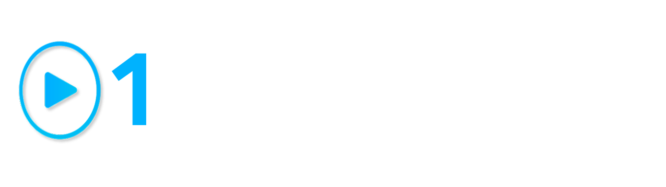 regardez vos films et séries hd gratuitement sur 01streaming. profitez d'un large choix de contenus en streaming illimité, sans inscription ni téléchargement.