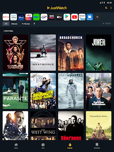 regardez vos contenus préférés facilement avec juststream. diffusez, partagez et profitez de vos vidéos en streaming sur tous vos appareils sans complication. découvrez une expérience de streaming fluide et intuitive.