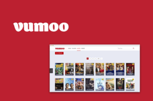 découvrez vumoo, votre site de streaming gratuit pour regarder films et séries en hd. profitez d’un large choix de contenus sans inscription et accédez à vos vidéos préférées instantanément.